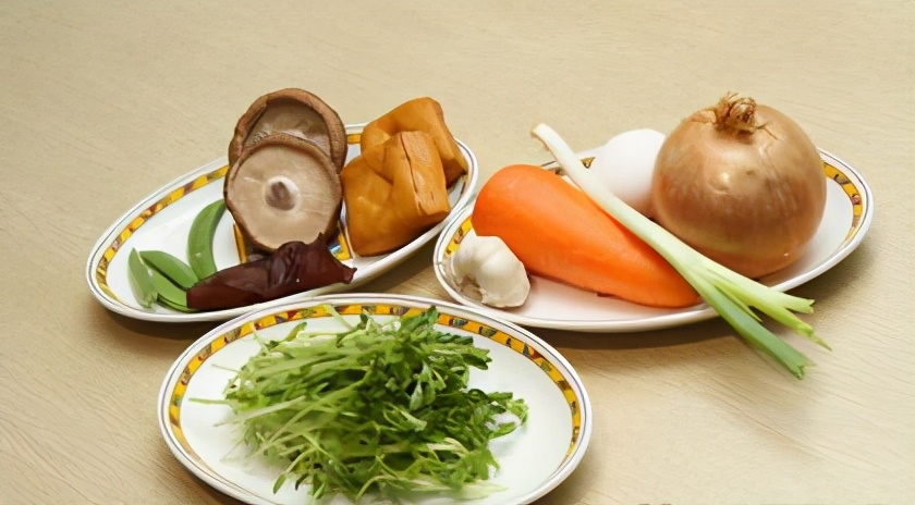 长城外墙贴瓷砖,长城板外墙施工