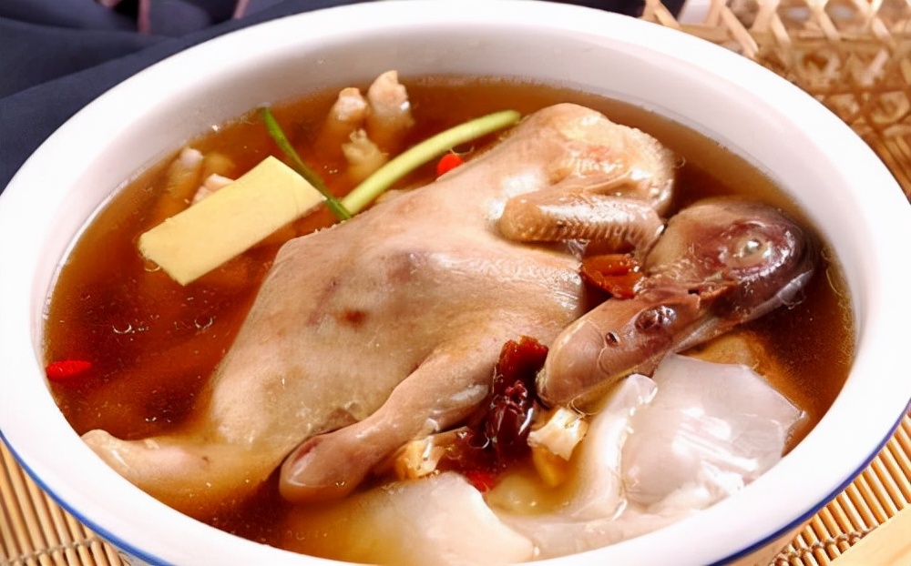 鬼节百鬼夜行完整版,中元节百鬼