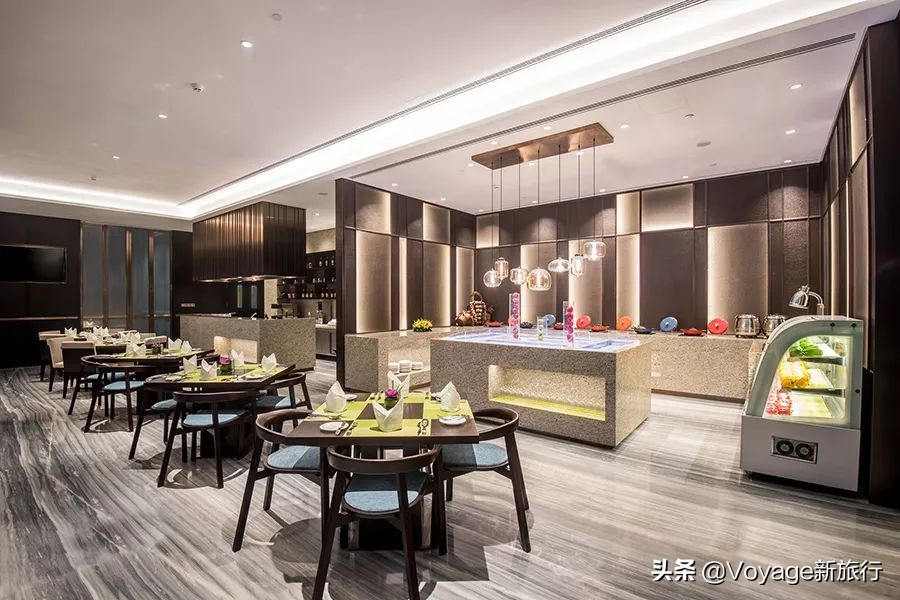 管家式酒店式公寓多少钱,托管式酒店公寓价格