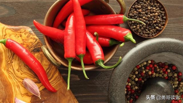 成都八大怪是哪八怪吃的,成都老八怪