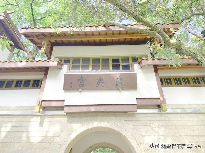 泉州到武夷山两日游攻略价格,武夷山报团两日游费用多少钱