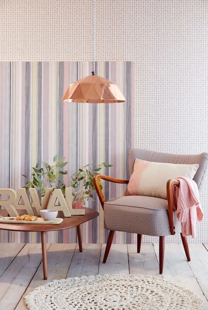 100款好看的墙纸,100款漂亮的墙纸