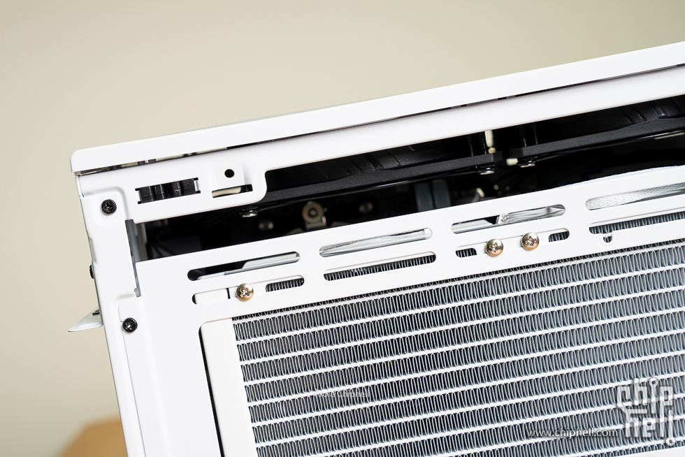 游戏桌面配置大全,简约游戏桌面搭建