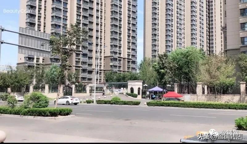 济南转让店有哪些,济南生意转让信息58