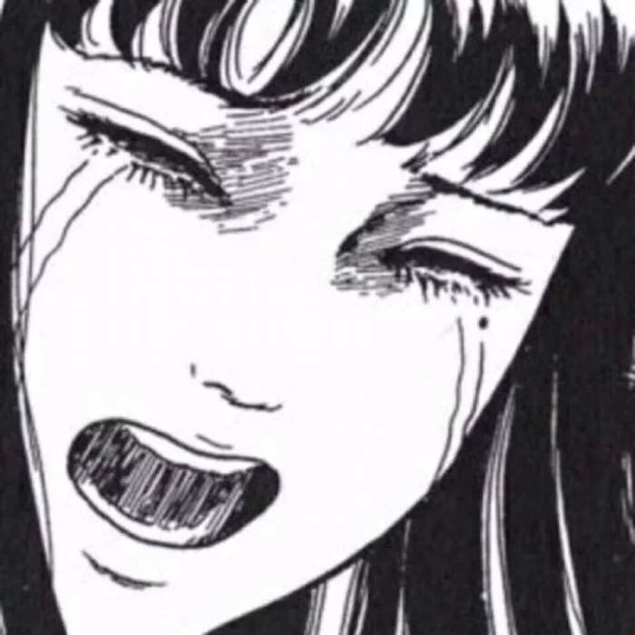 动漫虾扯蛋：那群总爱用萌妹当头像的人，读作宅男，写作孤独