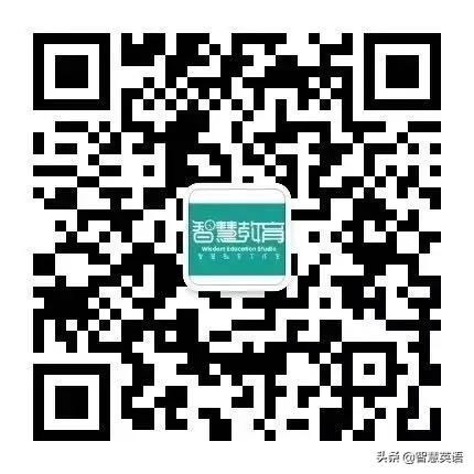 你的手机在震动英文怎么写,你的手机在震动英文怎么说