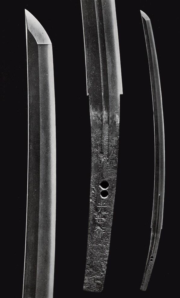 仁王中的名刀,仁王武器属性详解