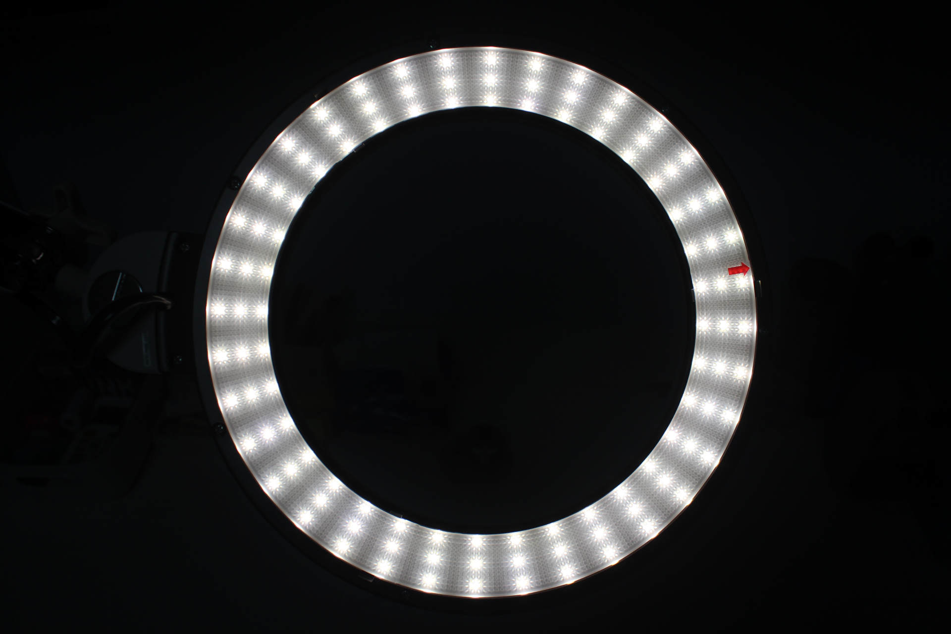 爱德华天使之光和非凡之光护眼灯,爱德华医生非凡之光护眼灯