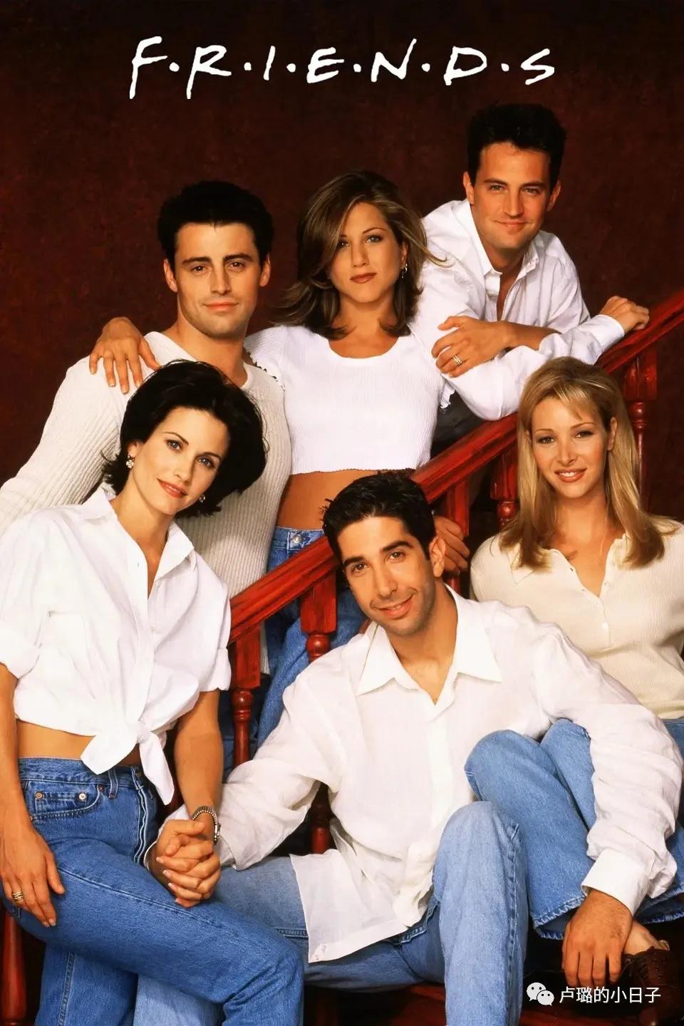 值得回忆的五部电视剧,值得反复观看的七部电视剧