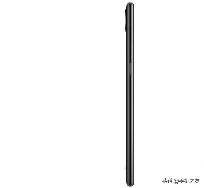 魅族note8和小米10pro (魅族note8对比小米8se)