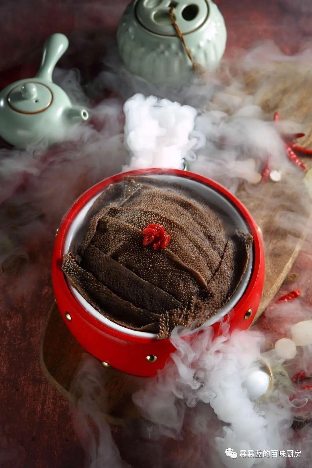 感谢外卖小哥出手相助,感谢每一位不简单的外卖小哥