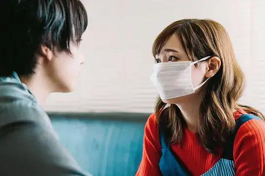 因身体健康原因提出辞职,体检后建议辞职