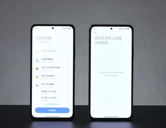 中兴手机发布计划,中兴最新的手机发布会