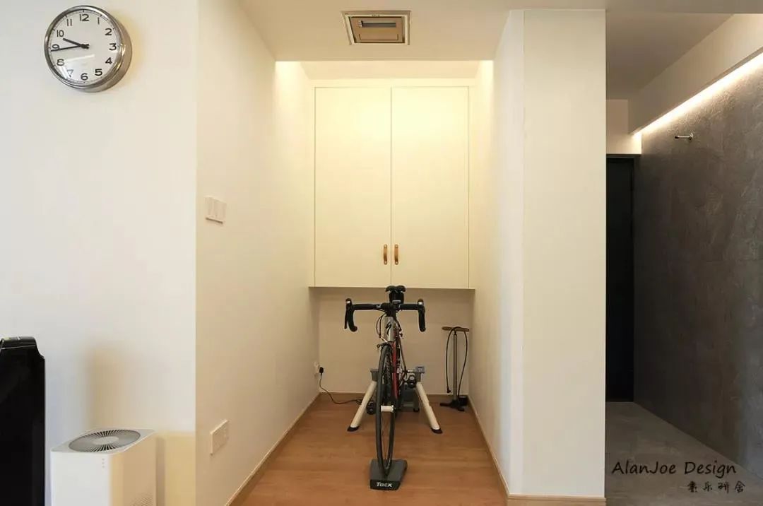 女明星生活费2万,上亿身家女明星日常