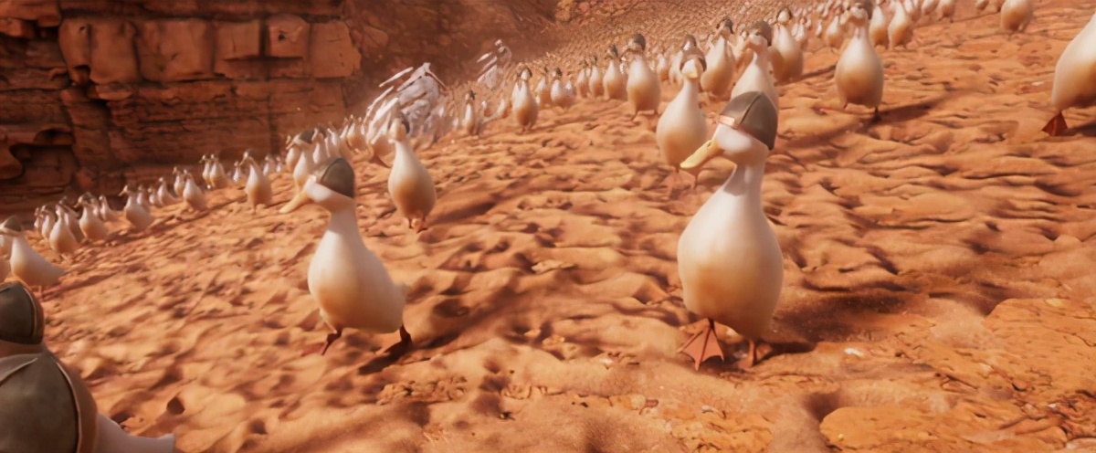 战争模拟器多人联机视频,全面战争模拟器百万人同屏