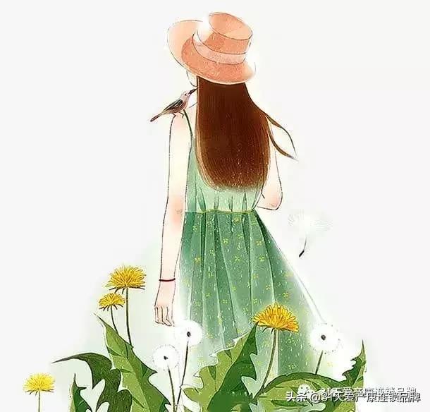 阴道炎，你这个令人讨厌的小妖精