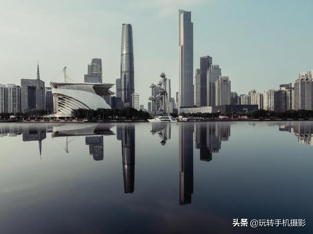 真羡慕那些拍照不用修图的女孩子,为什么那么多人喜欢iphone拍照