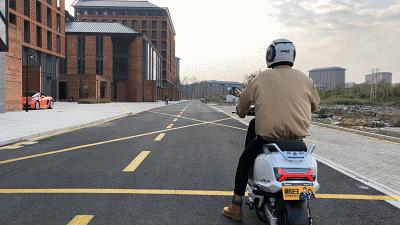 新日r5怎么调仪表功能,新日R5驾驶指南