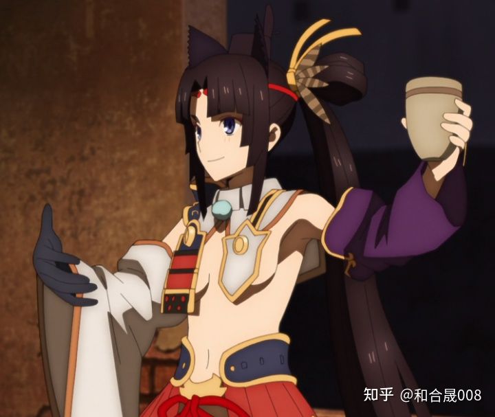 震惊！！！！一男子的特殊花瓶