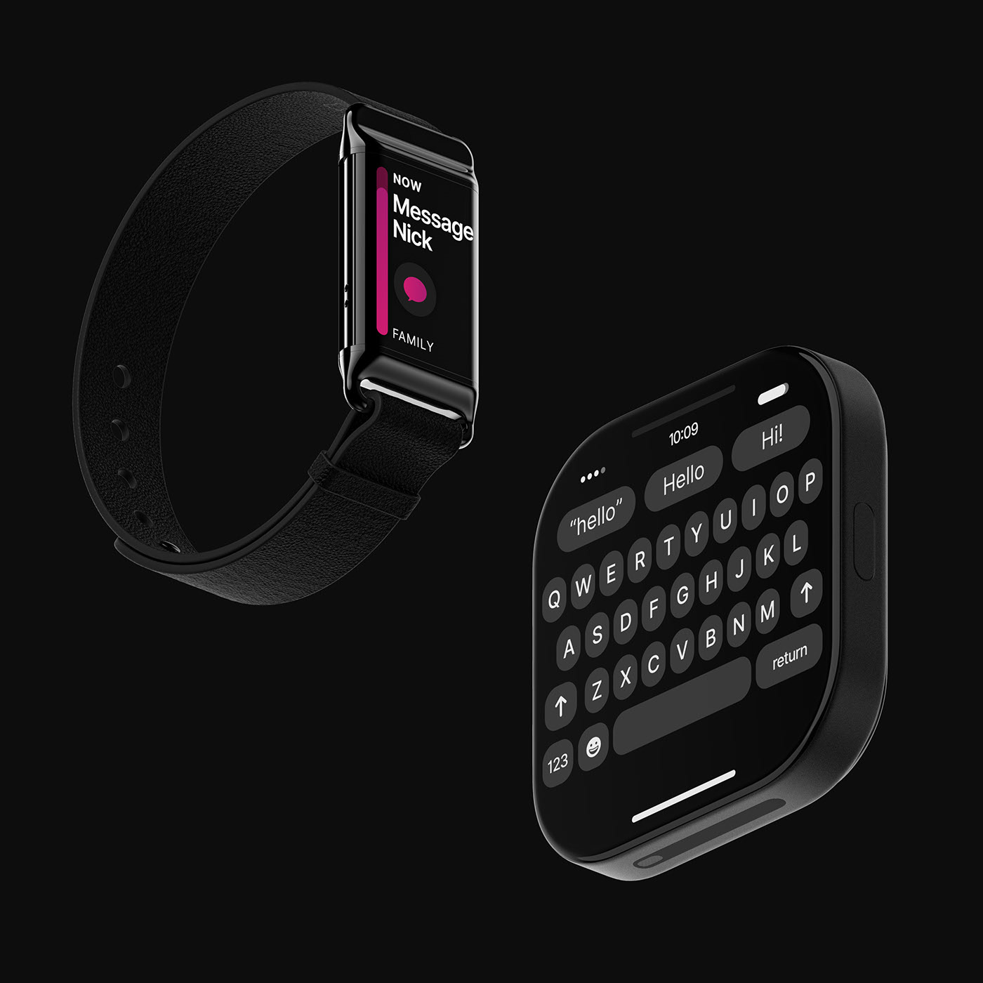 苹果基础版摄像头都有什么改变,苹果外置镜头区别