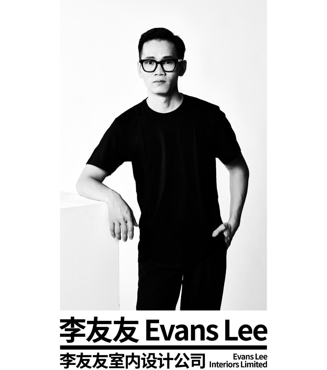 李友友室内设计,李友友室内设计公司