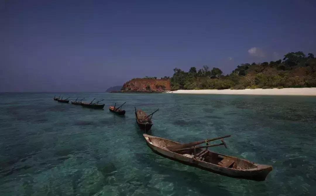 缅甸蒲甘旅游攻略,缅甸攻略