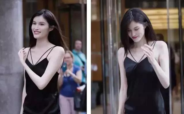 推荐一款真正好用的美白面膜,最好用的美白面膜是哪一款