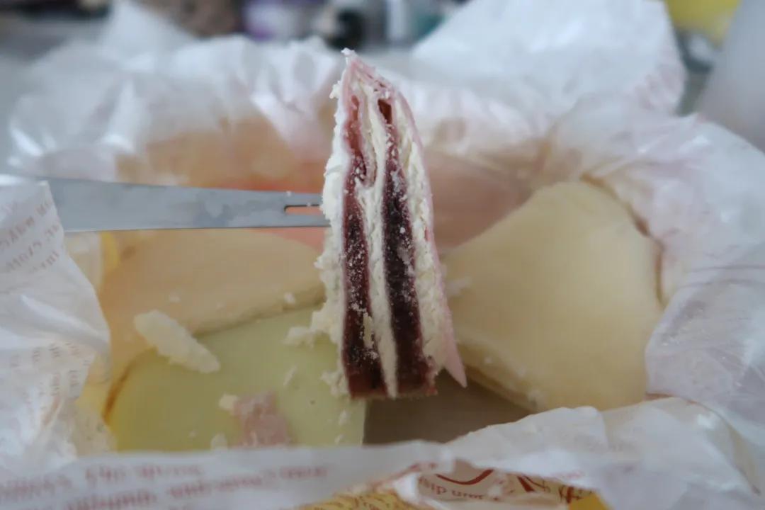 我在拼多多买东西为啥别人知道,便宜好吃的零食店铺拼多多