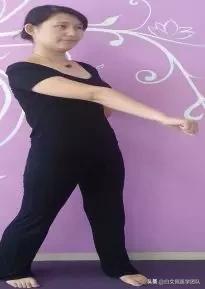 更年期的锻炼视频,改善更年期症状的健身操
