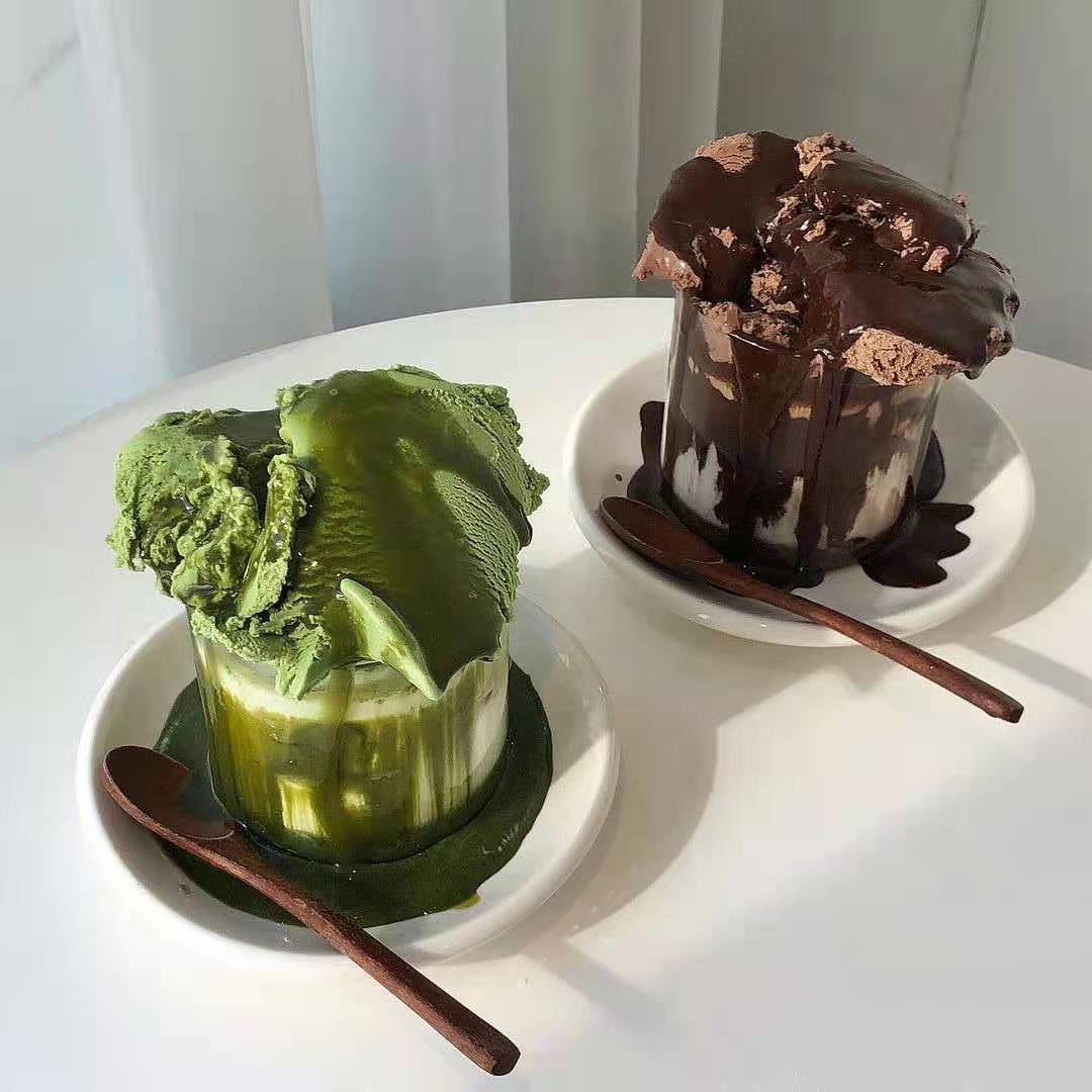 首尔探店100个必去的店,韩国首尔有哪些周边店