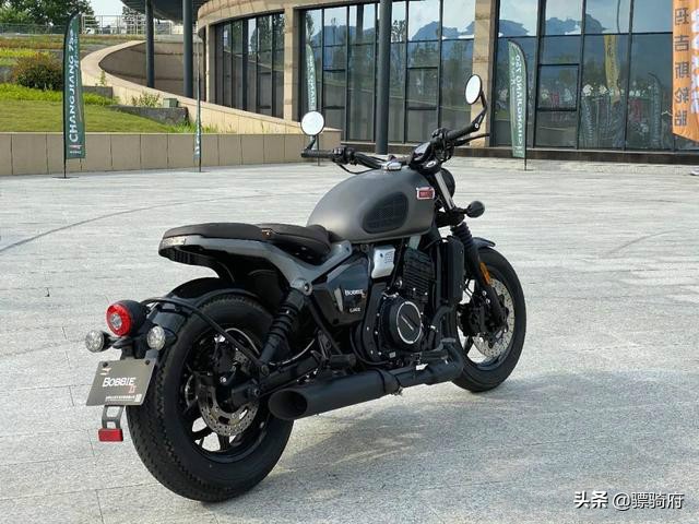 长江450bobbie测评,长江500bobber测评