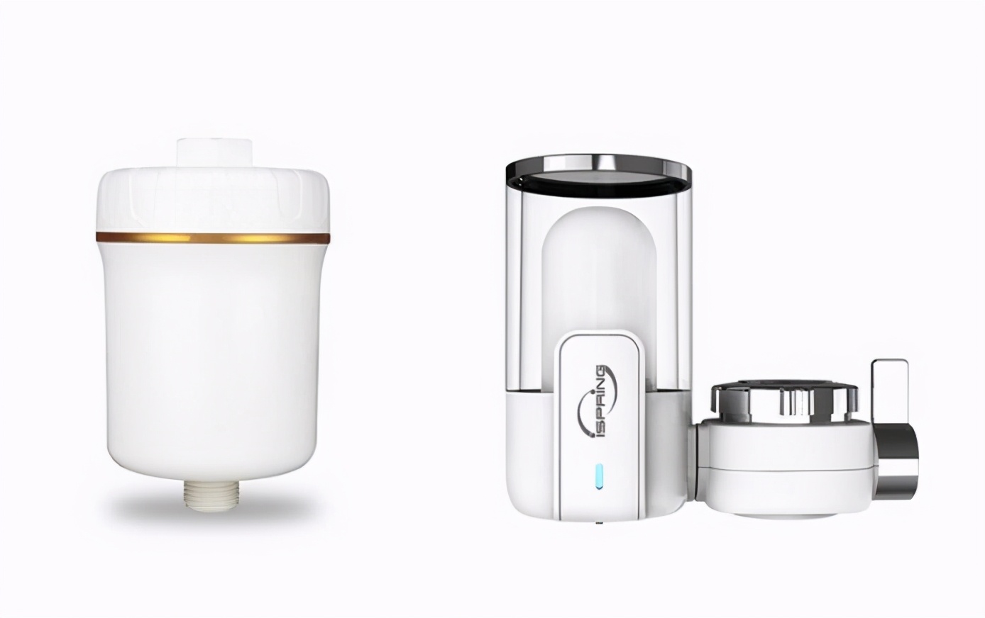 你家自来水有怪味么,酒店自来水有消毒水味