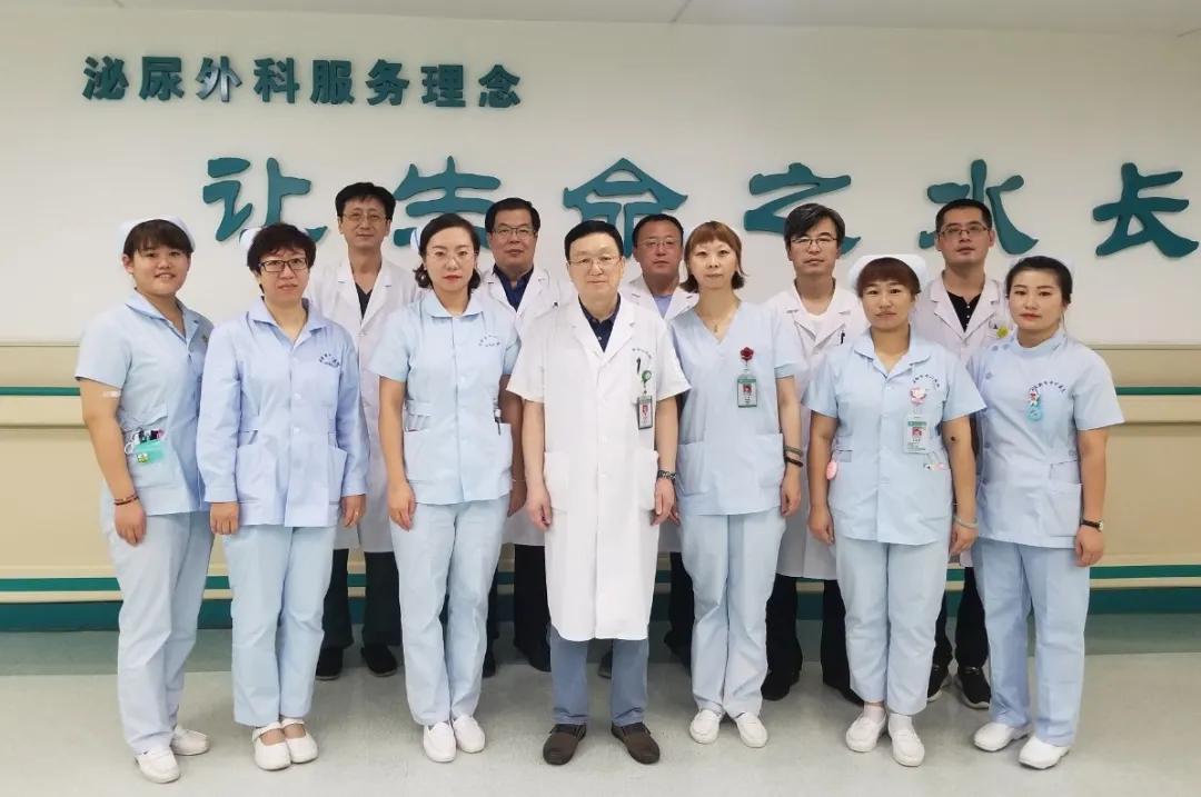 肾内结石过大怎么办,阜新治疗输尿管结石