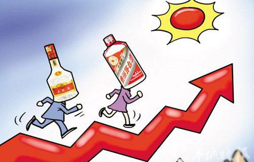 基金定投好还是股票定投好,基金每天定投100还是每周定投500