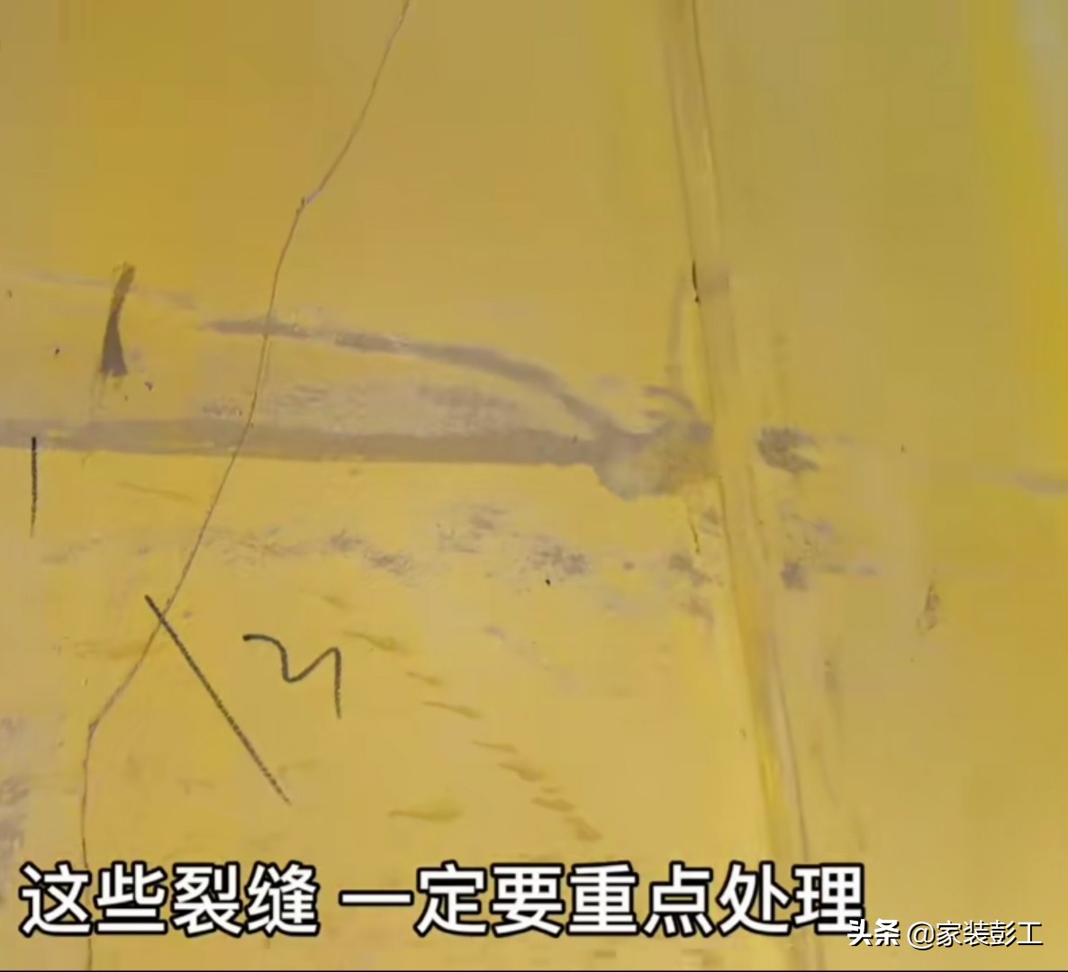 简约干净清爽装修,简洁大方明亮通透装修风格