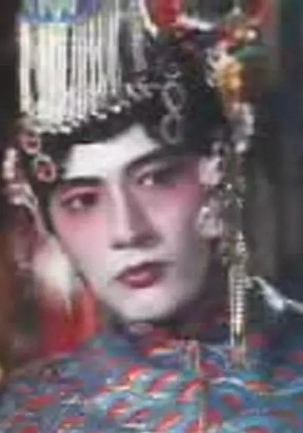 tvb港剧豆瓣评分最高的电视剧,豆瓣评分最高的十部港剧