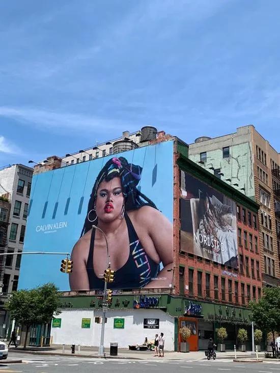 ck广告到底是什么,吐槽ck视频