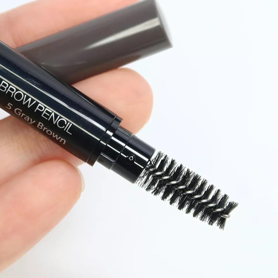 韩国必买化妆品oliveyoung,韩国oliveyoung护肤品推荐