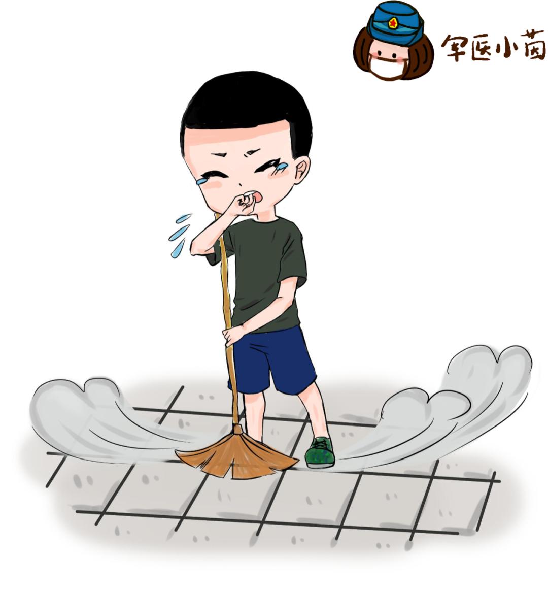 小茵的最新视频,小茵最新的视频