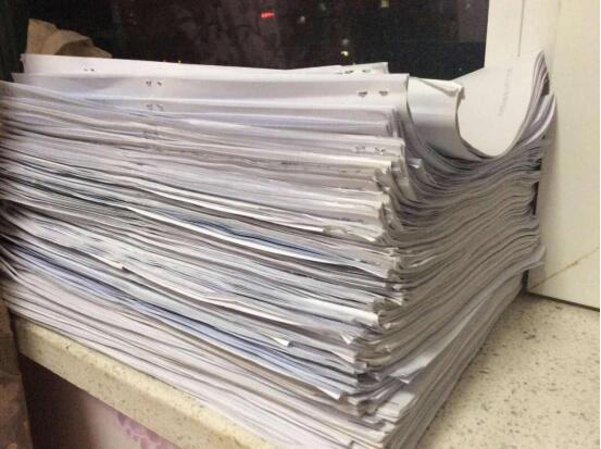 事业编真的是宇宙的尽头吗,事业编取消是真的吗