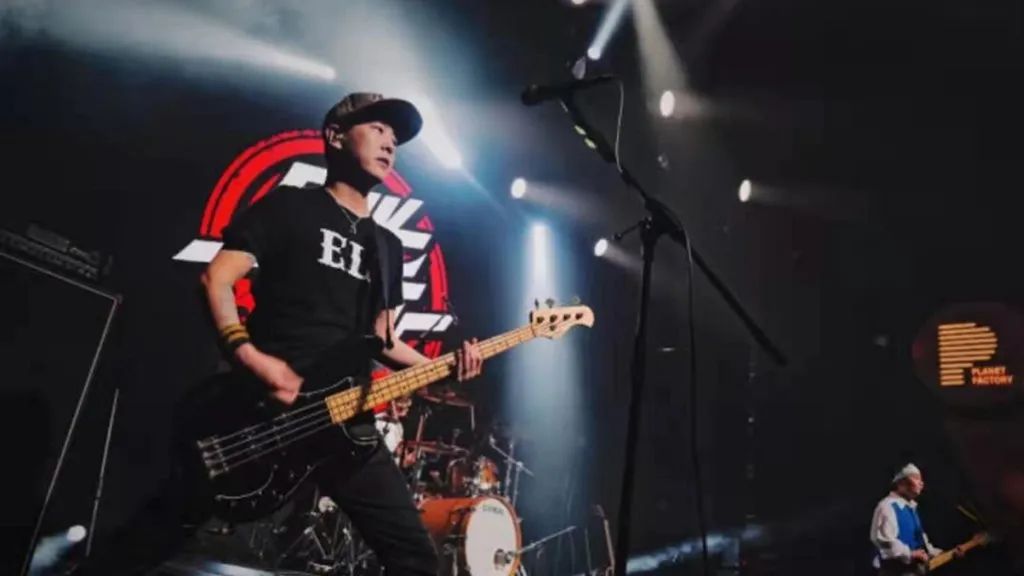 曲江创意园,曲江文旅文创园