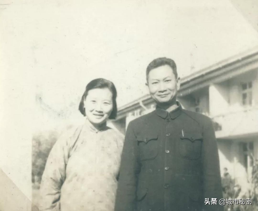 杭州文教区房价,杭州大学城北为什么房价那么高