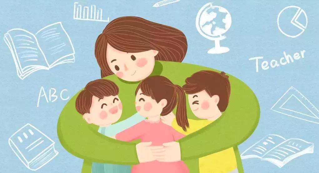 让老生家长转介绍的话术,转介绍家长谈单思路