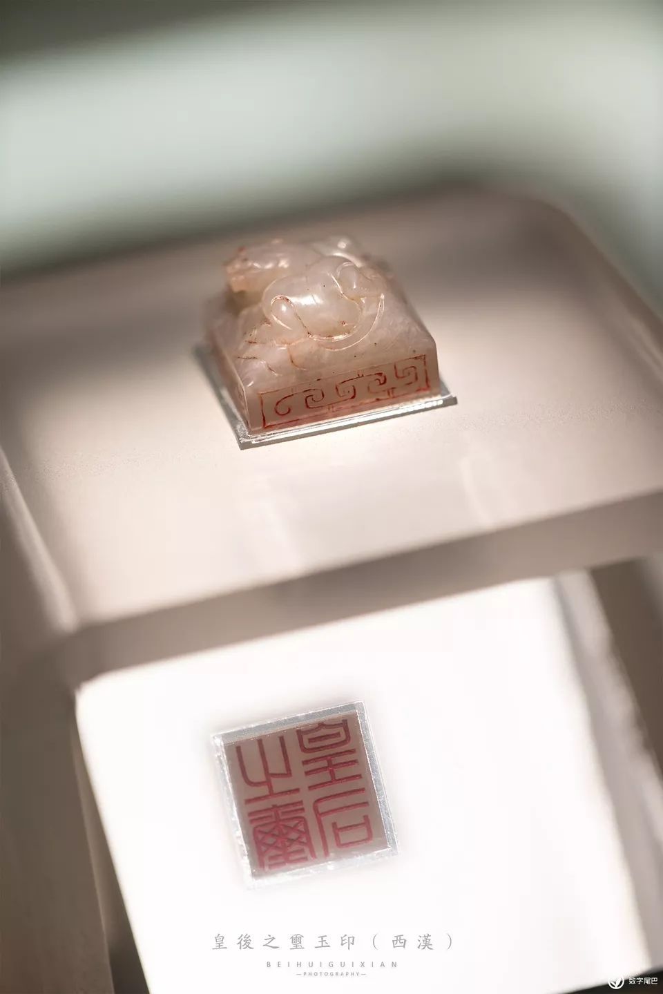 一起去博物馆发现古老的神器,陕西历史博物馆游览全攻略