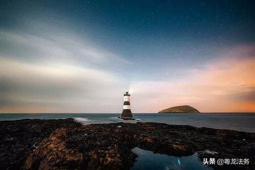 什么是离婚撤诉申请,什么情况可以撤诉