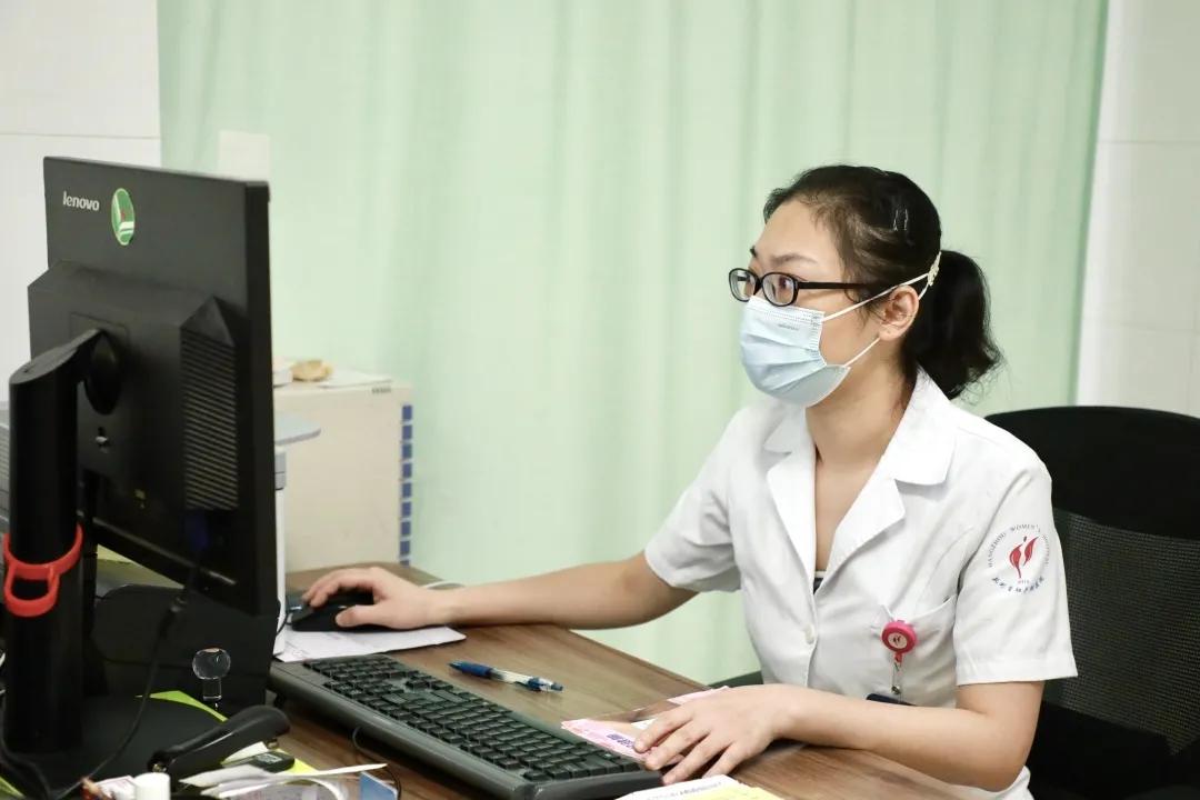 医师节来了致敬最美医者,医师节聆听他们的故事