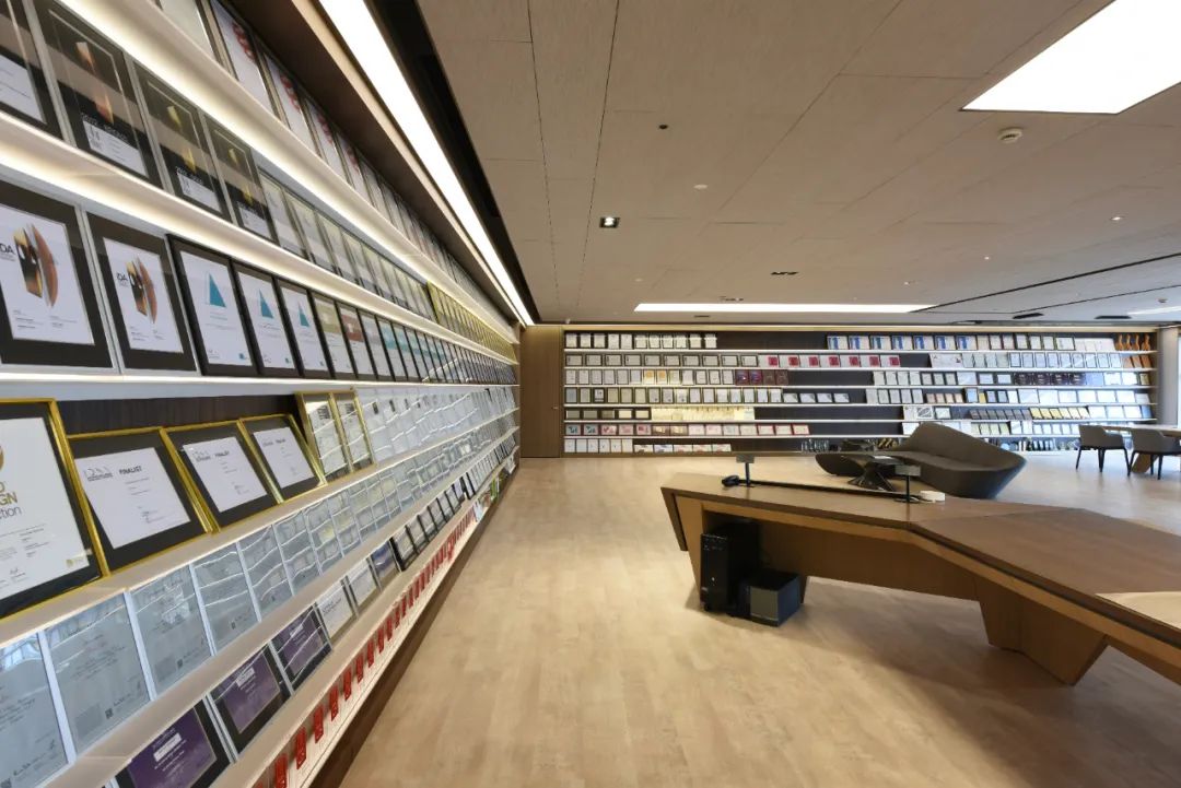 披荆斩棘破浪而来｜40UNDER40常州榜盛大启幕