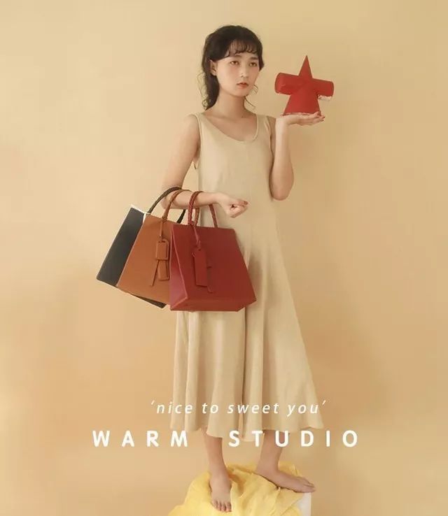 平价包包实体店推荐,包装不错的小众包包店