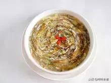 几款高大上的待客菜真是倍儿有面,9道简单又能成撑住场面的待客菜