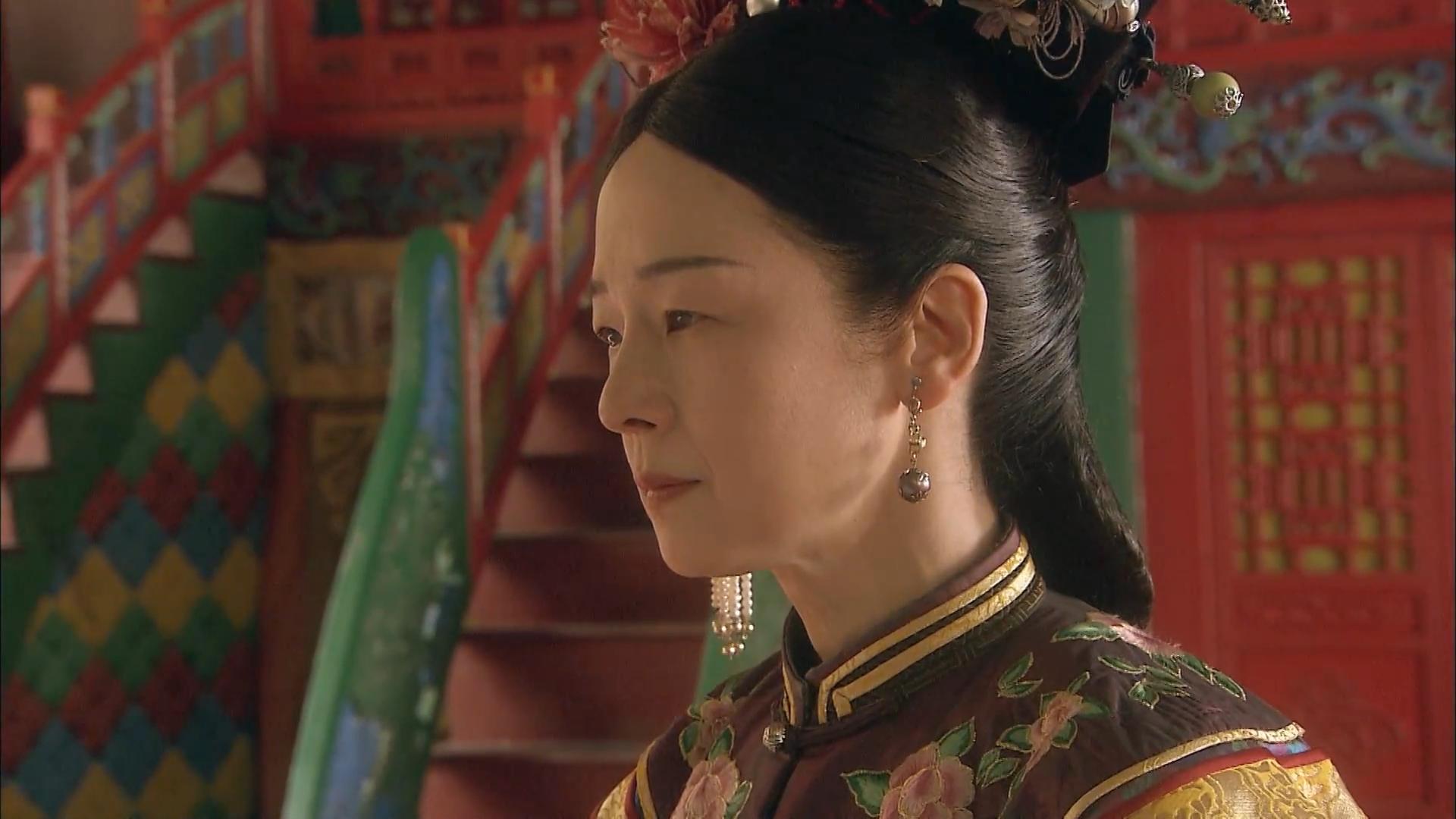 必看的十部传奇电视剧,一生必看的十部历史剧